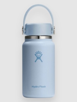 Hydro Flask Micro Hydro 200ml Flasche - kaufe jetzt | ID-766240